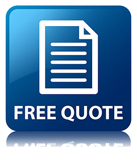 Free Solar Quote