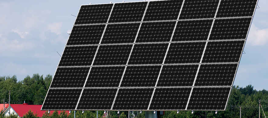 Comerica $0 down solar loans.