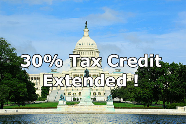 solar-diy-30-federal-tax-credit