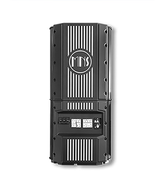 Midnite Solar® inverters