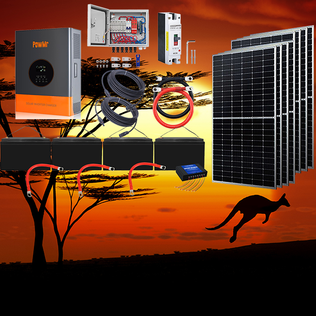 blog-image
