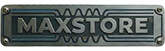 Iron Core Logo