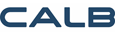 client 9