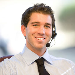 Solar Technician