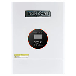Icon-10