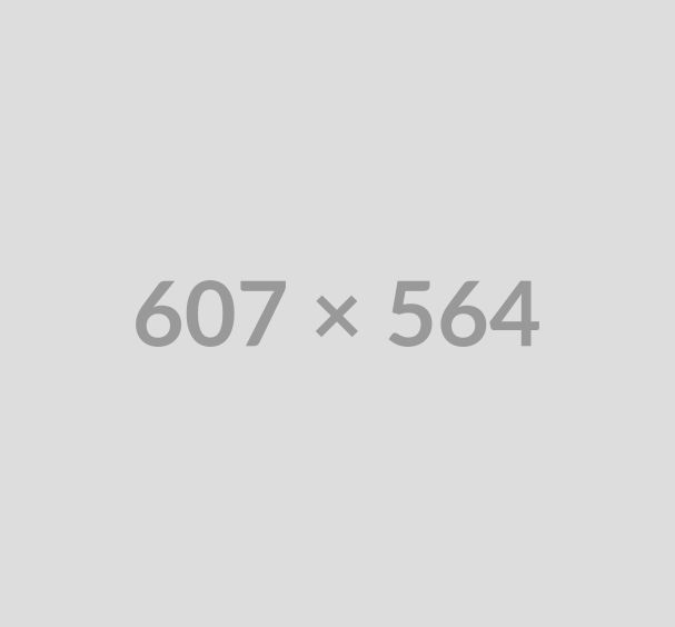 404-Illustration