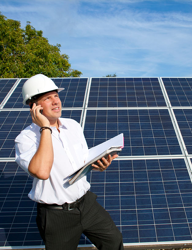 wide-perspective-of-wind-turbine-engineers-walking